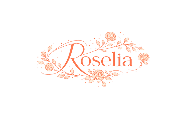 Roselia
